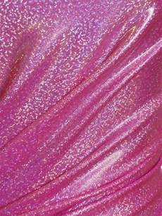 Textile Foil