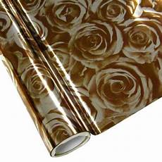 Textile Foils