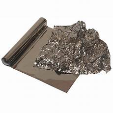 Textile Foils
