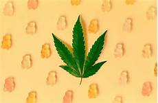 Thc Drink Packaging