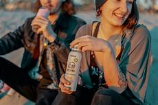 Thc Drink Packaging
