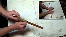 Thin Cardboard