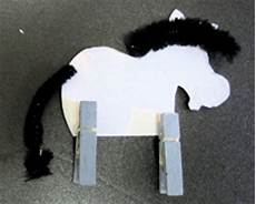 Thin Cardboard