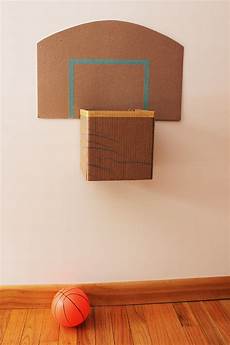 Thin Cardboard