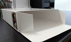 Thin Cardboard