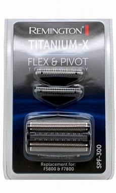 Titanium Foil