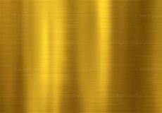 Titanium Foil