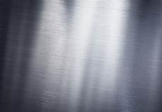Titanium Foil