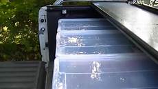 Tote Bins