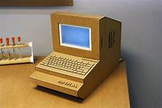 Tote Box