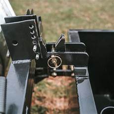 Tractor Bucket