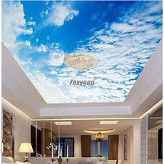 Transparent Stretch Film