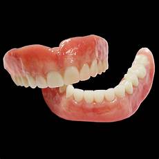 Trefoil Products