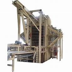 Trigger Closing Machine