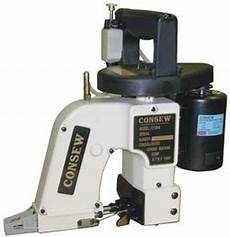 Trigger Closing Machines