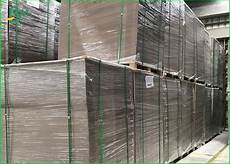 Triplex Cardboard Box