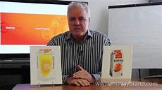 Tropicana Juice Packaging