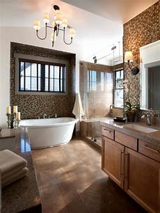 Tub Container