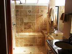 Tub Container