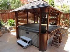 Tub Container