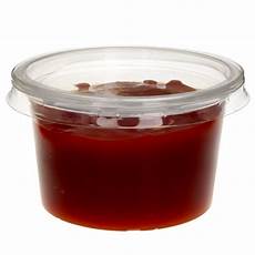Tubs With Lids