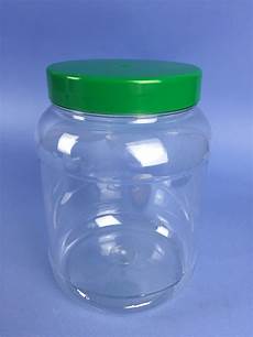 Tubs With Lids
