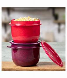 Tupperware Storage Containers