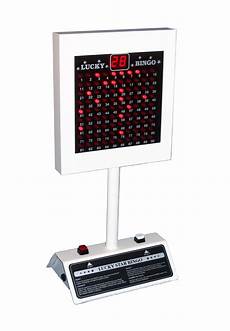 Two Sided Labeling Machines