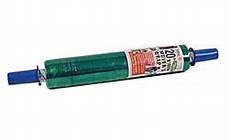 Uhaul Stretch Wrap