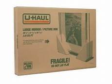 Uhaul Stretch Wrap