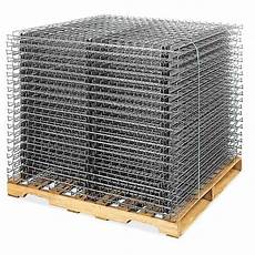 Uline Pallet Wrap