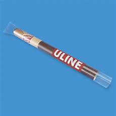 Uline Stretch Film