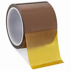 Uline Stretch Film