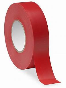 Uline Stretch Wrap