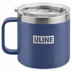 Uline Stretch Wrap