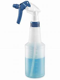 Uline Stretch Wrap