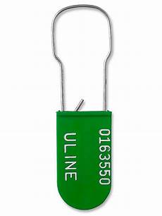 Uline Stretch Wrap