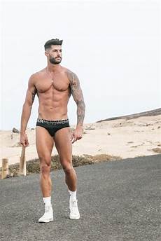 Underwear Box