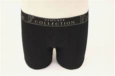 Underwear Box