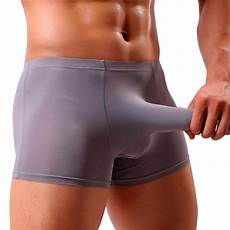Underwear Box
