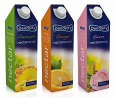 Unique Drink Packaging