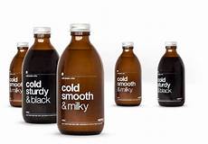 Unique Drink Packaging