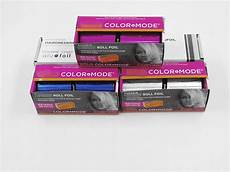 Unprinted Aluminium Foil