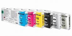 Uv Print Foils