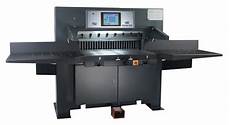 Uv Print Foils