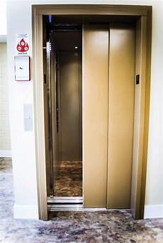 Vertical Elevators