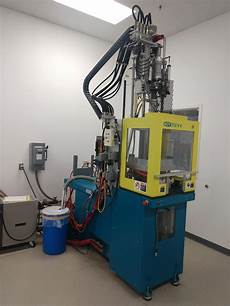 Vertical Filling Machines