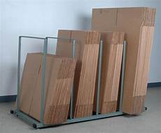 Vertical Packing Machine