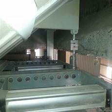 Weigher