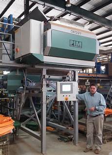 Weigher